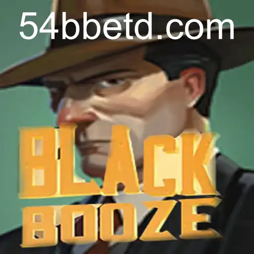 BlackBooze