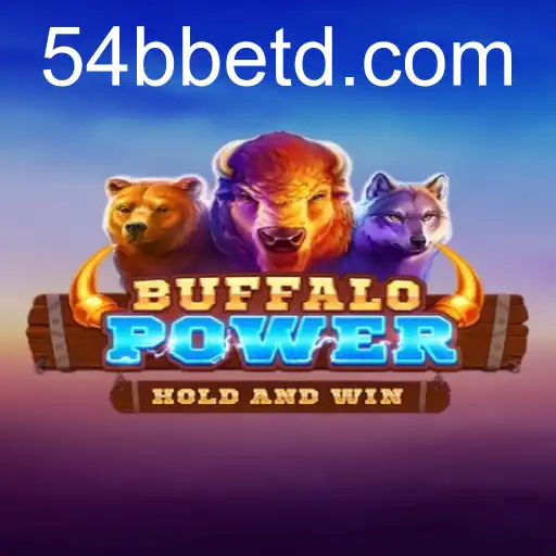 BuffaloPower