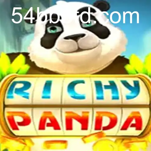 RichyPanda